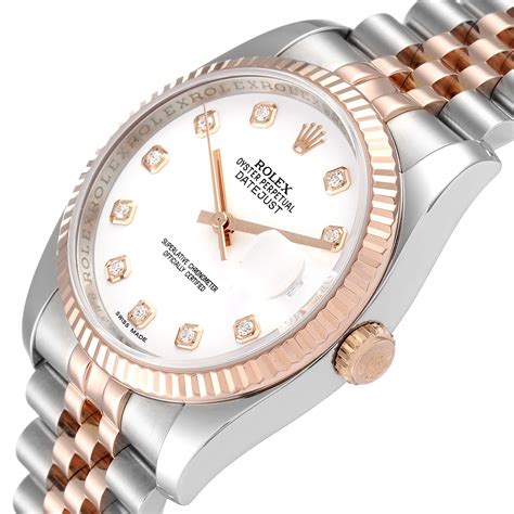 rolex day just rosa|rolex diamonds.